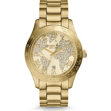 reloj michael kors mk-5959